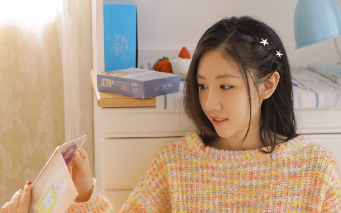 男人的天堂免费A级毛片无码_成人免费在线观看黄色的网站_久久精品9中文字幕_人妻少妇v一区二区三区_久久久精品免费_va视频在线观看_国产高潮久久一区二区三区四区_91在线国内在线自产APP|@求职者 百日千万招聘专项行动推出4个专场